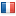 decouvertefrance.fr server is located in France